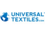Universal Textiles