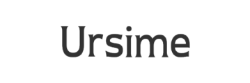 URSIME