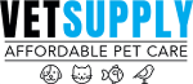VetSupply