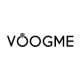 Voogme