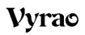 Vyrao
