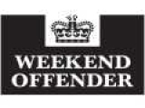 Weekend Offender