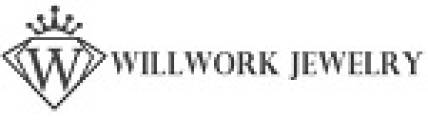 Willwork Jewelry