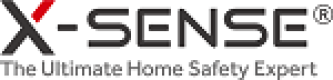 X-Sense