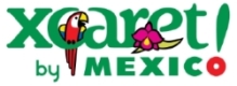 XCARET EXPERIENCIAS