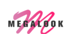 Megalook