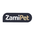 ZamiPet