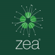 Zea
