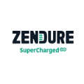 Zendure