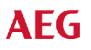 AEG