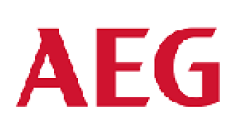 AEG