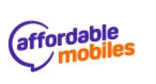 Affordablemobiles