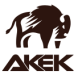 AKEK