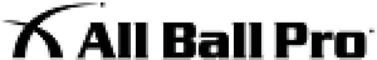 all ball pro