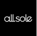 AllSole