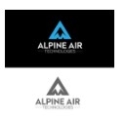 Alpine Air Technologies