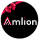 amlion