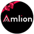 amlion