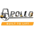 APOLLO LIFT