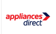 Appliances Direct