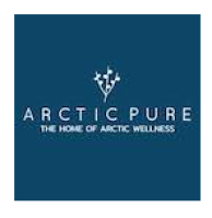 Arctic Pure UK