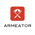 armeator