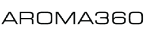 Aroma360
