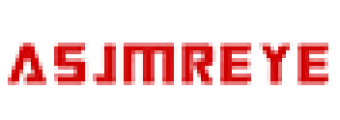 ASJMREYE