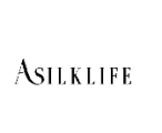 Asilklife