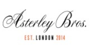 Asterley Bros UK