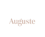 Auguste The Label