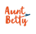 Aunt Betty