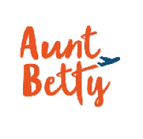 Aunt Betty
