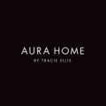 Aura Home