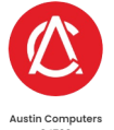 Austin Computers