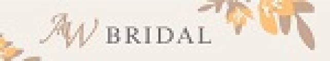 aw bridal