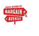 Bargain Avenue