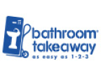 Bathroom Takeaway