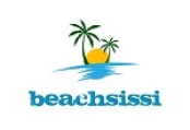beachsissi