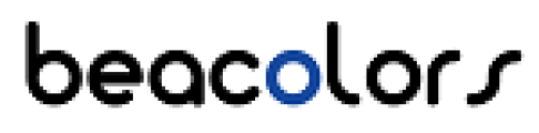 beacolors