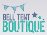 Bell Tent Boutique