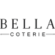 bella coterie