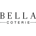 bella coterie