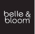 Belle & Bloom