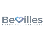 Bevilles