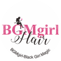 bgmgirl