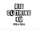Bigclothing4u