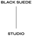 black suede studio