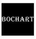 Bochart