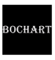 Bochart